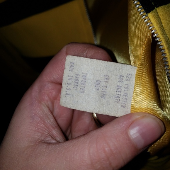 Parche Paris blazer - Picture 4 of 6